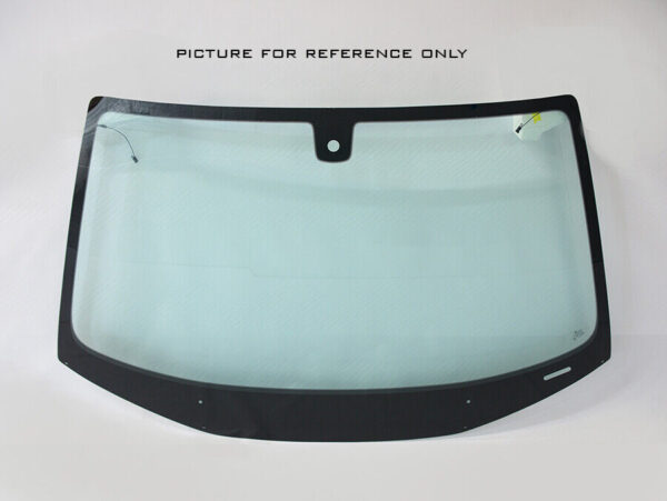 BMW X3 Premium Windshield Replacement (High-Quality Replica)